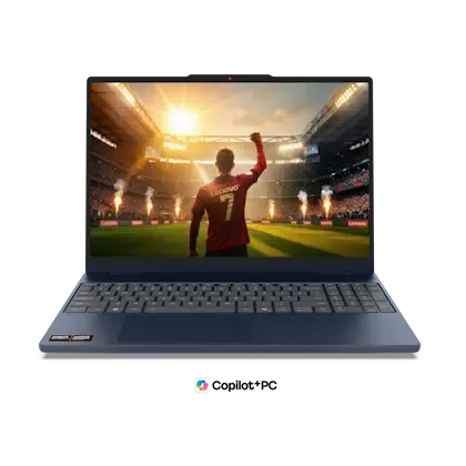 Ноутбук Lenovo IdeaPad 5a 2-in-1 Gen 11 (15) 83UM0002US (ЛЕНОВО) Ноутбук Lenovo IdeaPad 5a 2-in-1 Gen 11 (15) 83UM0002US (ЛЕНОВО)