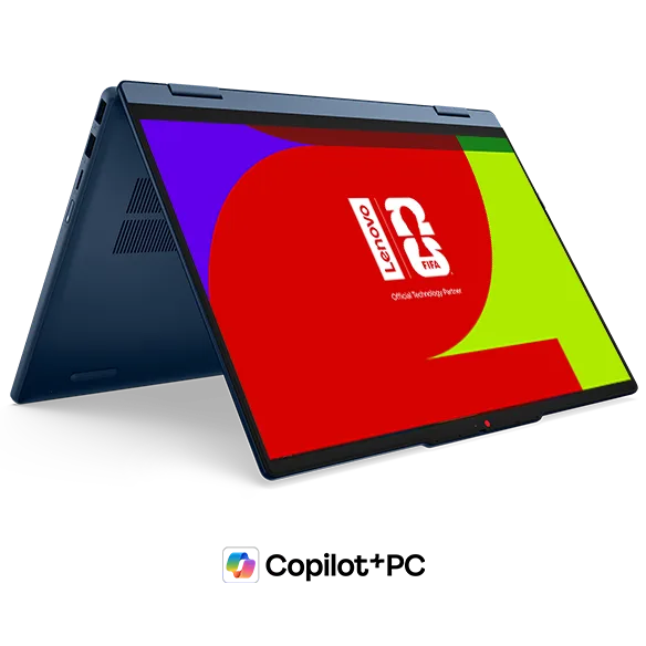 Ноутбук Lenovo IdeaPad 5a 2-in-1 Gen 11 (15) 83UM0002US