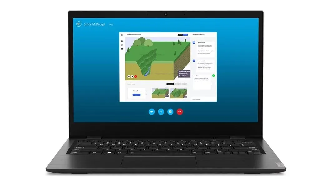 Ноутбук Lenovo 88EL10S9990 14 Ноутбук Lenovo 88EL10S9990 14