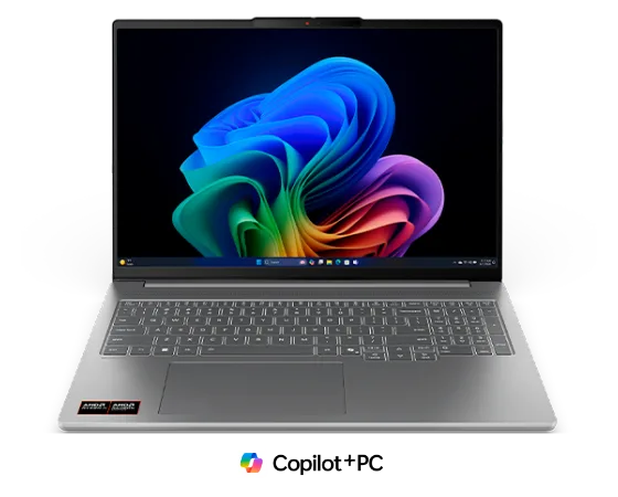 Lenovo ThinkBook 88LG8TB1343 (ЛЕНОВО) Lenovo ThinkBook 88LG8TB1343 (ЛЕНОВО)