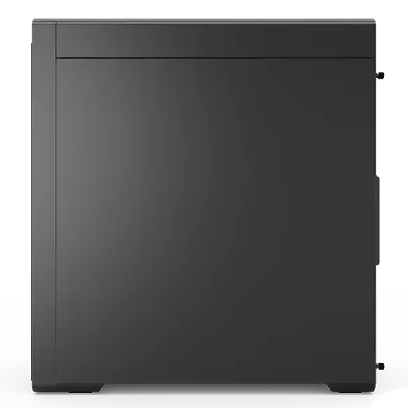Компьютер Lenovo Legion Tower 7i Gen 10 (Intel) 90Y6003HUS (ЛЕНОВО) Компьютер Lenovo Legion Tower 7i Gen 10 (Intel) 90Y6003HUS (ЛЕНОВО)