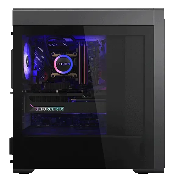 Lenovo Legion Tower 7i Gen 10 (Intel) 90Y80000US (ЛЕНОВО) Lenovo Legion Tower 7i Gen 10 (Intel) 90Y80000US (ЛЕНОВО)