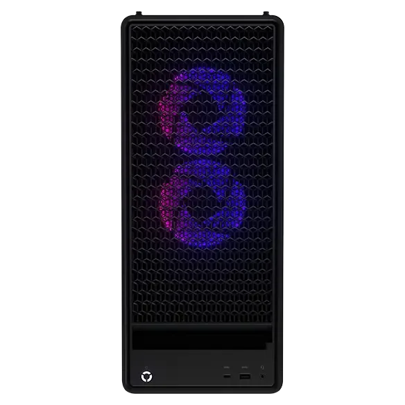 Игровой компьютер Lenovo Legion Tower 5i Gen 10 Intel 90YA000YUS