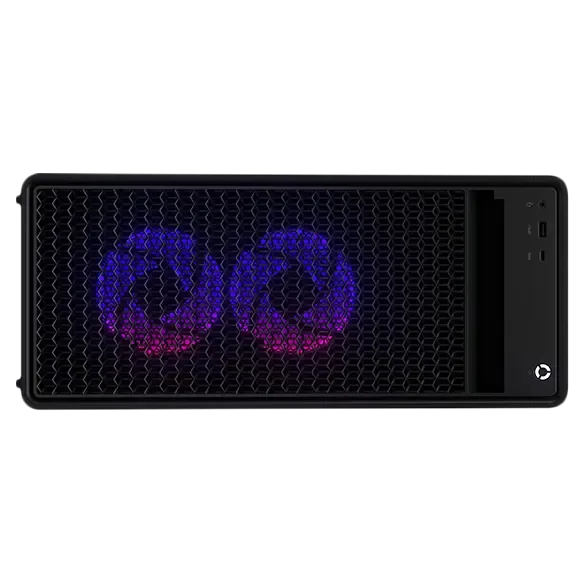 Lenovo Legion Tower 5i Gen 10 Intel 90YA000YUS (ЛЕНОВО) Lenovo Legion Tower 5i Gen 10 Intel 90YA000YUS (ЛЕНОВО)