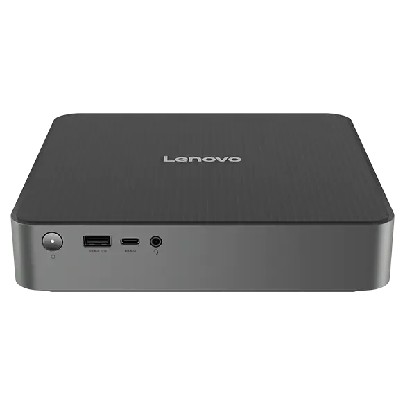 Компьютер Lenovo IdeaCentre Mini x (Snapdragon) 91B60000UT