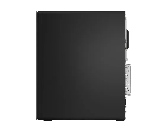 Lenovo 91D00000US компьютер IdeaCentre Tower (8L AMD) (ЛЕНОВО) Lenovo 91D00000US компьютер IdeaCentre Tower (8L AMD) (ЛЕНОВО)