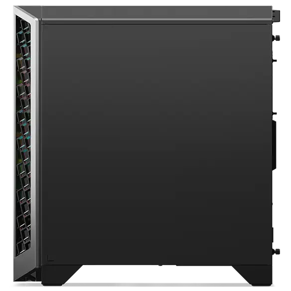 Lenovo 91DF000UUS игровой компьютер LOQ Tower 26ADR10 (ЛЕНОВО) Lenovo 91DF000UUS игровой компьютер LOQ Tower 26ADR10 (ЛЕНОВО)