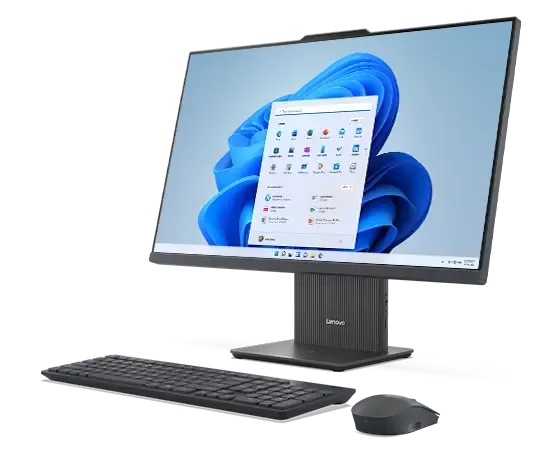 Lenovo IdeaCentre AIO i 27 дюймов Intel F0HM000GUS моноблок (ЛЕНОВО) Lenovo IdeaCentre AIO i 27 дюймов Intel F0HM000GUS моноблок (ЛЕНОВО)