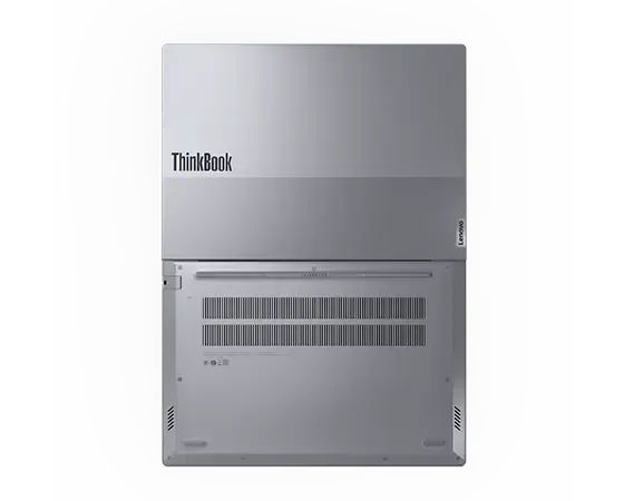 Lenovo ThinkBook 14 Gen 6 (14″ Intel) LEN101B0035 (ЛЕНОВО) Lenovo ThinkBook 14 Gen 6 (14″ Intel) LEN101B0035 (ЛЕНОВО)