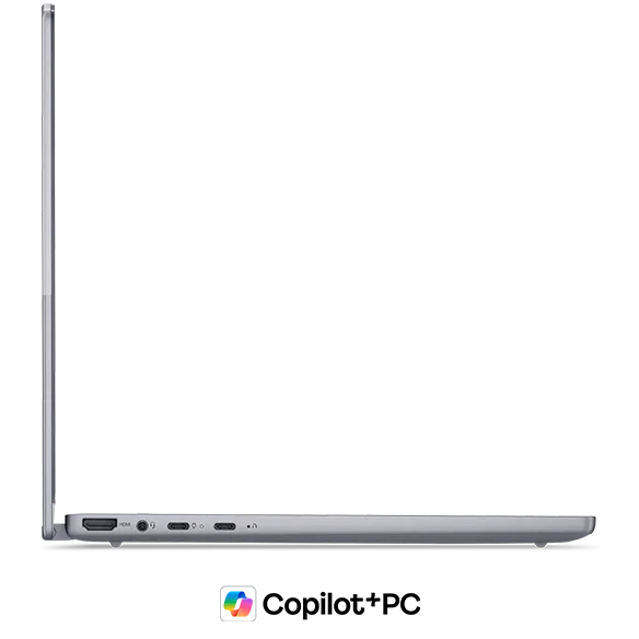 Lenovo ThinkBook 14 2-in-1 Gen 6 (14″ Intel) LEN101B0064 - ноутбук-трансформер (ЛЕНОВО) Lenovo ThinkBook 14 2-in-1 Gen 6 (14″ Intel) LEN101B0064 - ноутбук-трансформер (ЛЕНОВО)