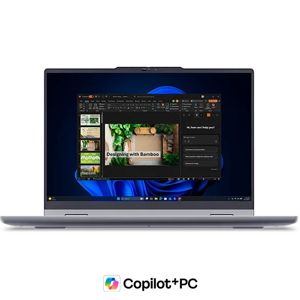 Lenovo ThinkBook 14 2-in-1 Gen 6 (14″ Intel) LEN101B0064 - ноутбук-трансформер (ЛЕНОВО) Lenovo ThinkBook 14 2-in-1 Gen 6 (14″ Intel) LEN101B0064 - ноутбук-трансформер (ЛЕНОВО)