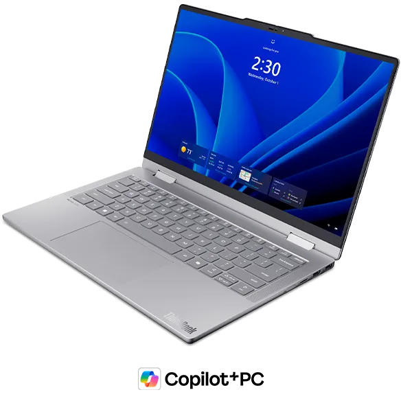 Lenovo ThinkBook 14 2-in-1 Gen 6 (14″ Intel) LEN101B0064 - ноутбук-трансформер (ЛЕНОВО) Lenovo ThinkBook 14 2-in-1 Gen 6 (14″ Intel) LEN101B0064 - ноутбук-трансформер (ЛЕНОВО)
