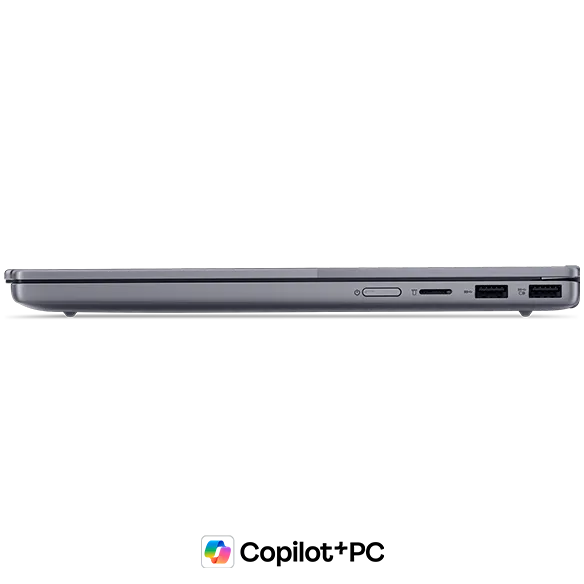 Lenovo ThinkBook 14 2-in-1 Gen 6 (14″ Intel) LEN101B0064 - ноутбук-трансформер (ЛЕНОВО) Lenovo ThinkBook 14 2-in-1 Gen 6 (14″ Intel) LEN101B0064 - ноутбук-трансформер (ЛЕНОВО)