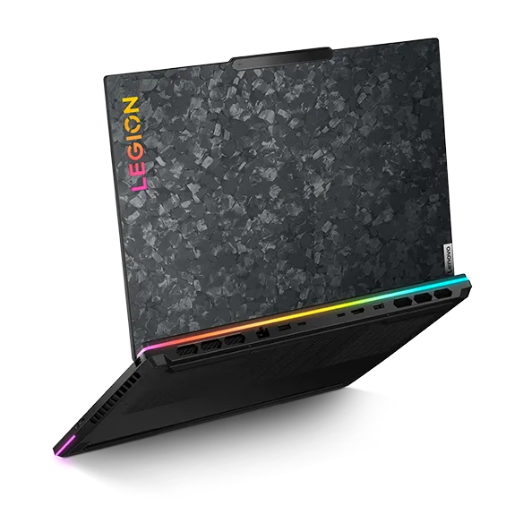 Lenovo Legion 9i Gen 9 (16″ Intel) LEN101G0031 - игровой ноутбук (ЛЕНОВО) Lenovo Legion 9i Gen 9 (16″ Intel) LEN101G0031 - игровой ноутбук (ЛЕНОВО)
