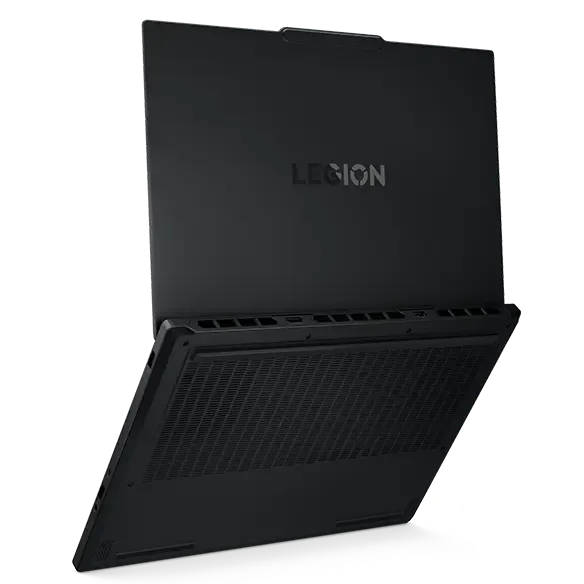 Lenovo Legion 5i Gen 10 15″ Intel LEN101G0042 игровой ноутбук (ЛЕНОВО) Lenovo Legion 5i Gen 10 15″ Intel LEN101G0042 игровой ноутбук (ЛЕНОВО)