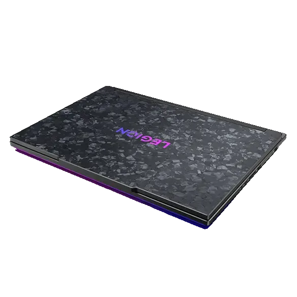 Lenovo Legion 9i Gen 10 18″ Intel LEN101G0043 игровой ноутбук (ЛЕНОВО) Lenovo Legion 9i Gen 10 18″ Intel LEN101G0043 игровой ноутбук (ЛЕНОВО)