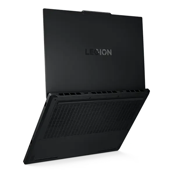 Lenovo Legion 5 Gen 10 (15″ AMD) LEN101G0045 игровой ноутбук (ЛЕНОВО) Lenovo Legion 5 Gen 10 (15″ AMD) LEN101G0045 игровой ноутбук (ЛЕНОВО)