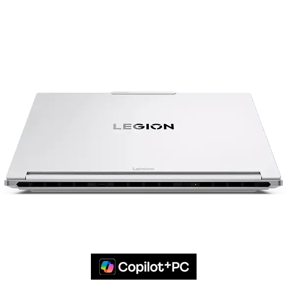 Lenovo Legion 7 Gen 11 (16″ AMD) LEN101G0052 игровой ноутбук (ЛЕНОВО) Lenovo Legion 7 Gen 11 (16″ AMD) LEN101G0052 игровой ноутбук (ЛЕНОВО)