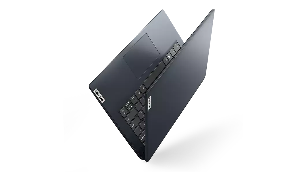 Lenovo IdeaPad 1 (14 Lenovo IdeaPad 1 (14
