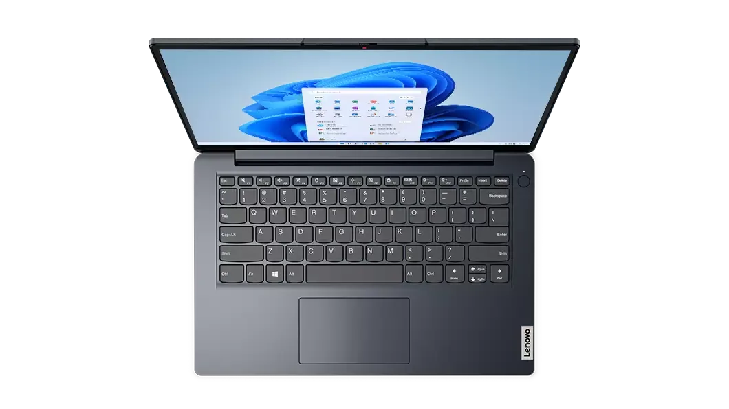 Lenovo IdeaPad 1 (14 Lenovo IdeaPad 1 (14