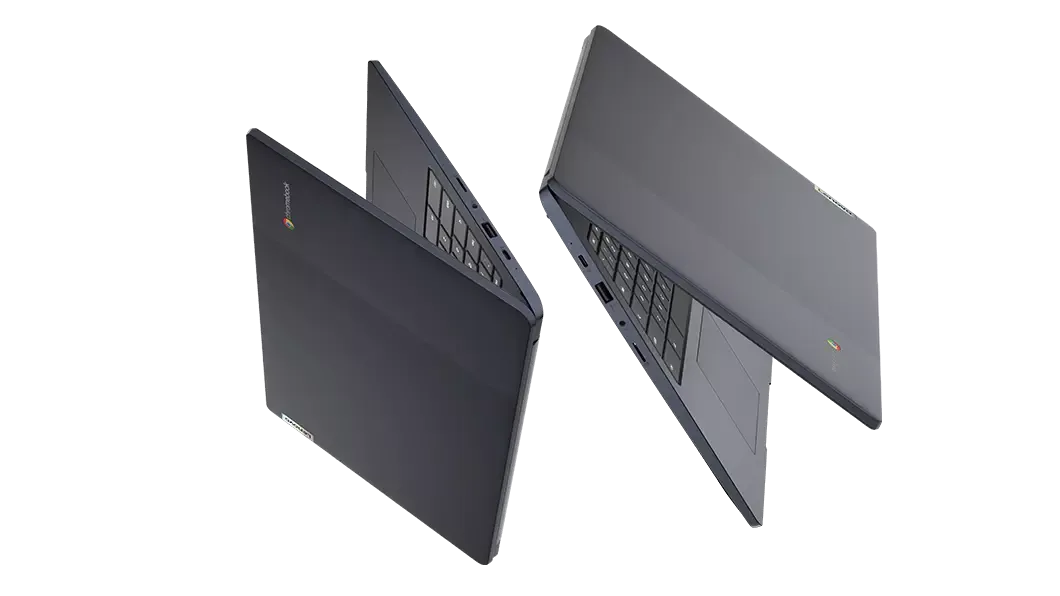 Lenovo Chromebook 3i (15 Lenovo Chromebook 3i (15