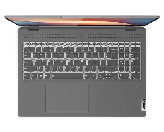 Lenovo IdeaPad Flex 5 Gen 7 (16 Lenovo IdeaPad Flex 5 Gen 7 (16