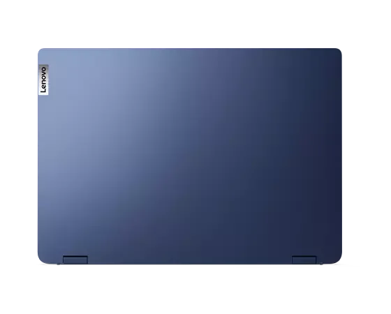 Lenovo IdeaPad Flex 5 (16 Lenovo IdeaPad Flex 5 (16
