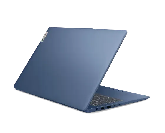 Lenovo IdeaPad Slim 3 (15 Lenovo IdeaPad Slim 3 (15