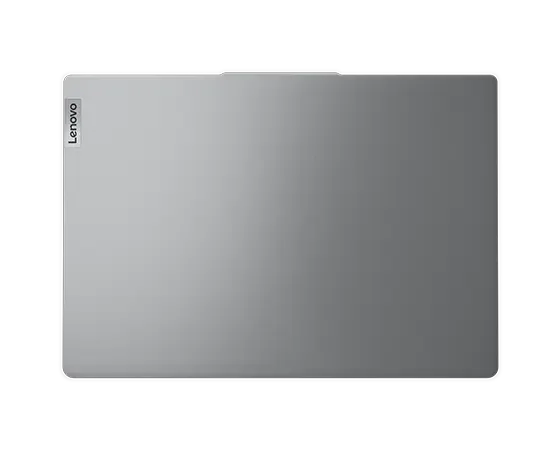 Lenovo IdeaPad Pro 5i Gen 9 (16″ Intel) LEN101I0092 (ЛЕНОВО) Lenovo IdeaPad Pro 5i Gen 9 (16″ Intel) LEN101I0092 (ЛЕНОВО)