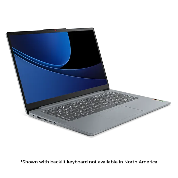 Lenovo IdeaPad Slim 3i (14 Lenovo IdeaPad Slim 3i (14