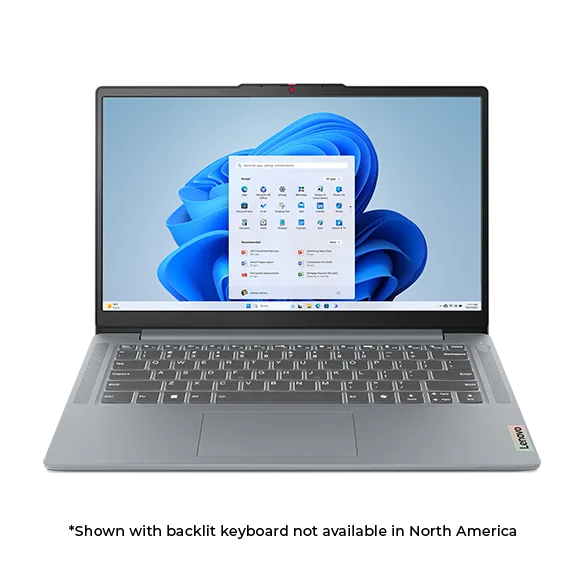 Lenovo IdeaPad Slim 3i (14 Lenovo IdeaPad Slim 3i (14