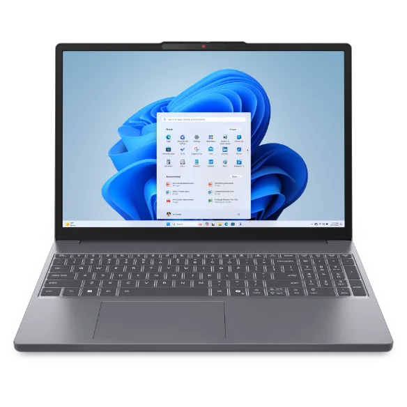 Lenovo IdeaPad Slim 3i (15 Lenovo IdeaPad Slim 3i (15