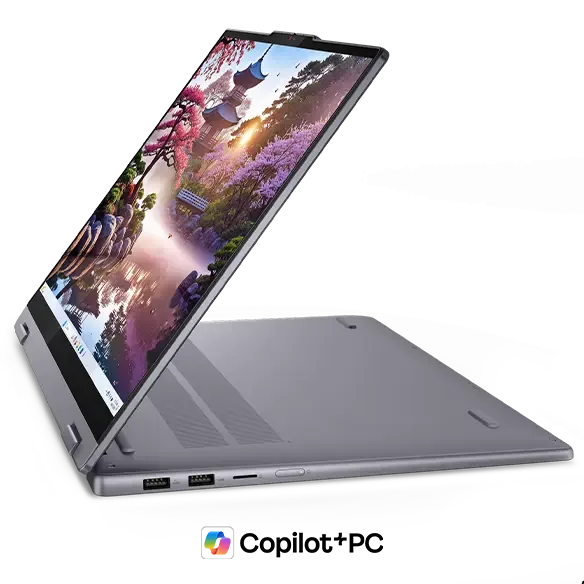 Lenovo LEN101I0126 ноутбук-трансформер IdeaPad 5 2-in-1 (16″ AMD) (ЛЕНОВО) Lenovo LEN101I0126 ноутбук-трансформер IdeaPad 5 2-in-1 (16″ AMD) (ЛЕНОВО)
