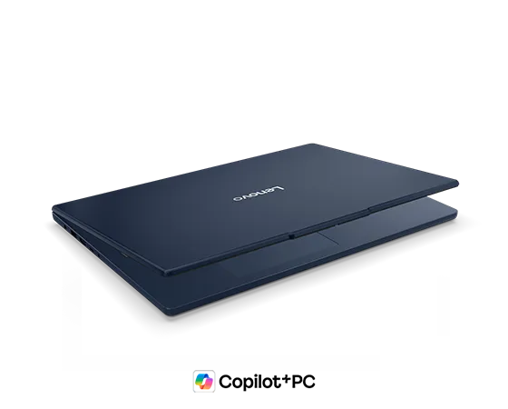 Lenovo IdeaPad Slim 3i (15 Lenovo IdeaPad Slim 3i (15