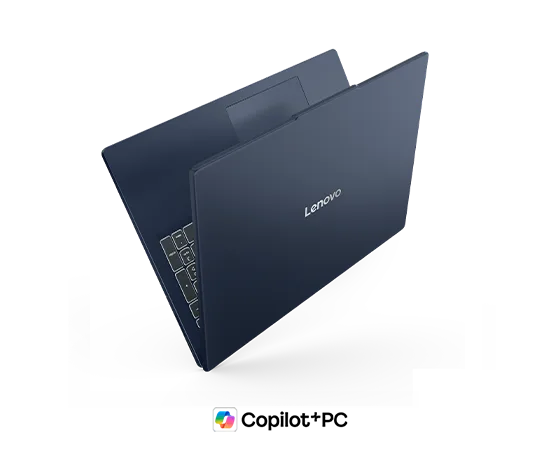 Lenovo IdeaPad Slim 3i (15 Lenovo IdeaPad Slim 3i (15