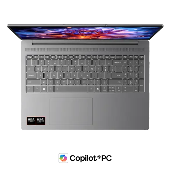 Lenovo IdeaPad Slim 5a (16″ AMD) LEN101I0140 ноутбук (ЛЕНОВО) Lenovo IdeaPad Slim 5a (16″ AMD) LEN101I0140 ноутбук (ЛЕНОВО)