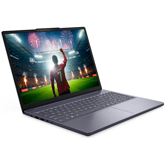 Lenovo IdeaPad Slim 3i 15″ Intel LEN101I0149 (ЛЕНОВО) Lenovo IdeaPad Slim 3i 15″ Intel LEN101I0149 (ЛЕНОВО)