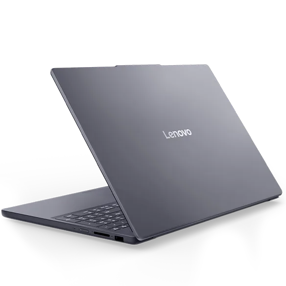 Lenovo IdeaPad Slim 3i 15″ Intel LEN101I0149 (ЛЕНОВО) Lenovo IdeaPad Slim 3i 15″ Intel LEN101I0149 (ЛЕНОВО)