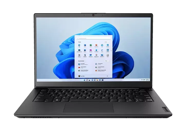 Lenovo K14 (14