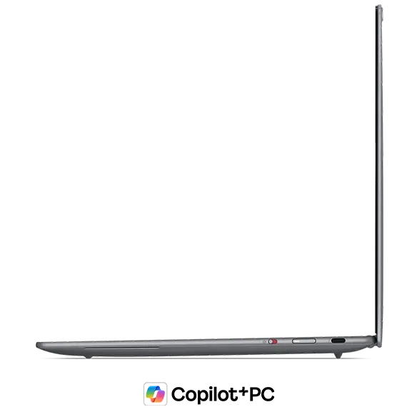 Lenovo Slim 7i Aura Edition (14″ Intel) LEN101L0068 (ЛЕНОВО) Lenovo Slim 7i Aura Edition (14″ Intel) LEN101L0068 (ЛЕНОВО)