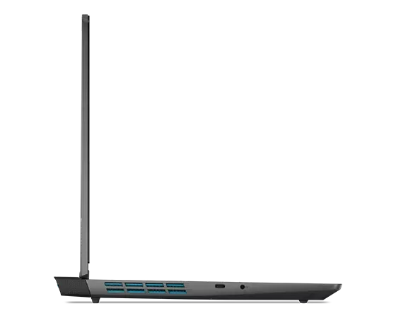 Lenovo LOQ 15IRH8 LEN101Q0001 (ЛЕНОВО) Lenovo LOQ 15IRH8 LEN101Q0001 (ЛЕНОВО)