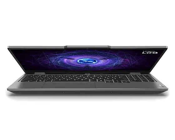 Lenovo LOQ 15IAX9I Gen 9 LEN101Q0007 игровой ноутбук (ЛЕНОВО) Lenovo LOQ 15IAX9I Gen 9 LEN101Q0007 игровой ноутбук (ЛЕНОВО)