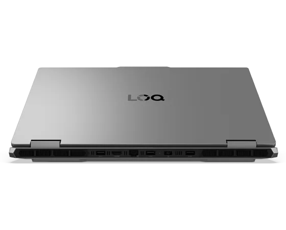 Lenovo LOQ (17 Lenovo LOQ (17