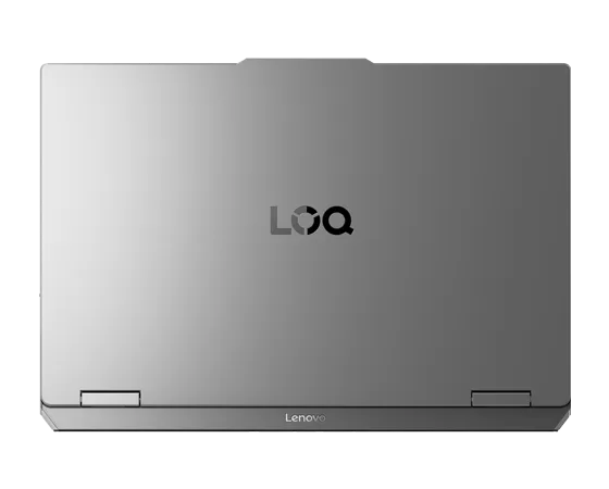 Lenovo LOQ (17 Lenovo LOQ (17