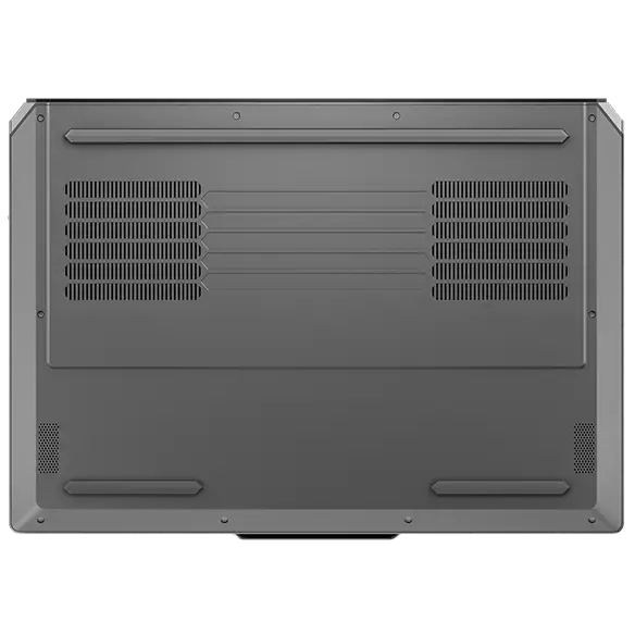 Ноутбук Lenovo LOQ Essential 15IRX11 Gaming LEN101Q0014