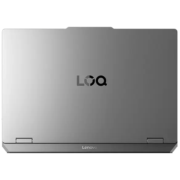 Lenovo LOQ Essential 15IRX11 Gaming LEN101Q0014 ноутбук (ЛЕНОВО) Lenovo LOQ Essential 15IRX11 Gaming LEN101Q0014 ноутбук (ЛЕНОВО)