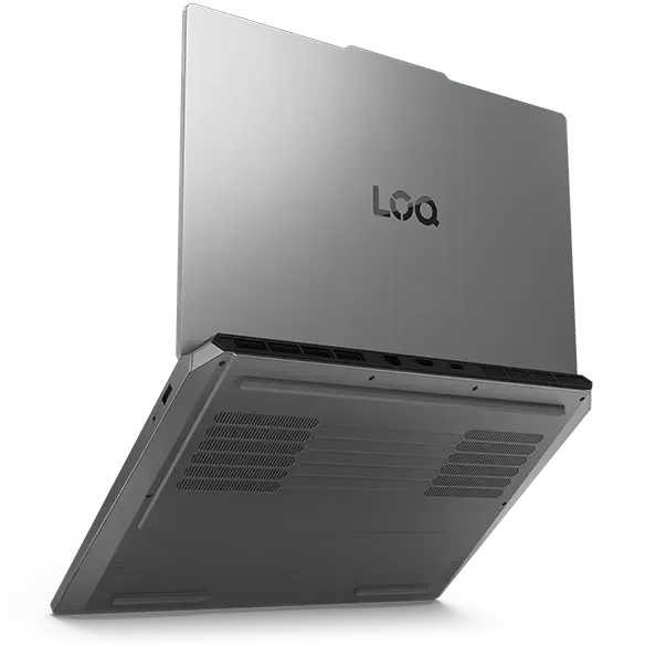 Lenovo LOQ Essential 15IRX11 Gaming LEN101Q0014 ноутбук (ЛЕНОВО) Lenovo LOQ Essential 15IRX11 Gaming LEN101Q0014 ноутбук (ЛЕНОВО)
