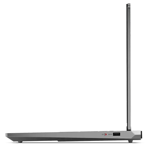 Lenovo LOQ Essential 15IRX11 Gaming LEN101Q0014 ноутбук (ЛЕНОВО) Lenovo LOQ Essential 15IRX11 Gaming LEN101Q0014 ноутбук (ЛЕНОВО)
