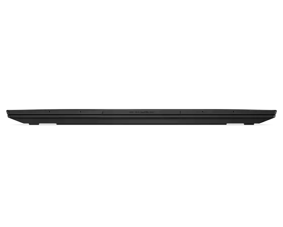 Lenovo ThinkPad X1 Carbon Gen 10 LEN101T0009 - бизнес-ноутбук (ЛЕНОВО) Lenovo ThinkPad X1 Carbon Gen 10 LEN101T0009 - бизнес-ноутбук (ЛЕНОВО)