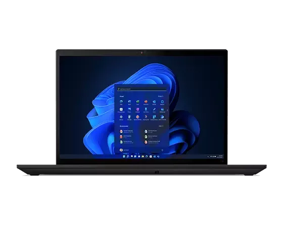 Lenovo ThinkPad T16 (16″ Intel) LEN101T0017 - бизнес-ноутбук (ЛЕНОВО) Lenovo ThinkPad T16 (16″ Intel) LEN101T0017 - бизнес-ноутбук (ЛЕНОВО)